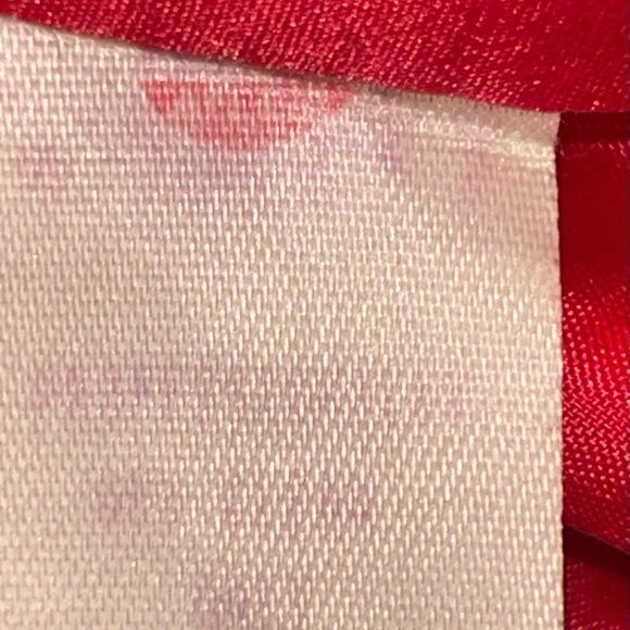 EVAN PICONE BLAZER, Ladies Jacket, SZ 14 ?Button Up Pink‎  See Details - Picture 6 of 6